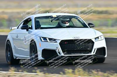 media/Mar-30-2025-Audi Club (Sun) [[b708a45994]]/D group/Session 1 (Turn 10-Interior)/